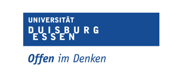 University of Duisburg-Essen